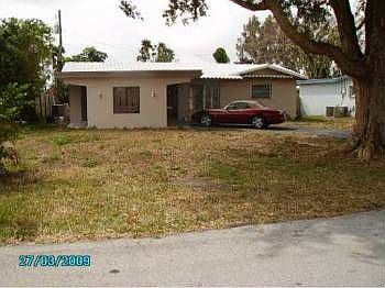 1st image of 1680 Lakeshore Dr