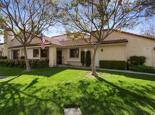 661 Colonial Cir, Fullerton, CA 92835