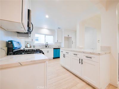 1954 W 71st St, Los Angeles, CA, 90047