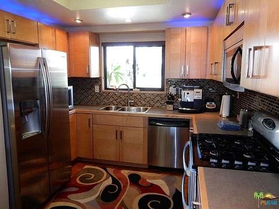 3rd image of 1373 Tiffany Cir S