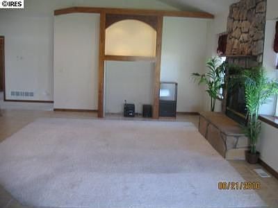 4th image of 5819 16th Street Ln