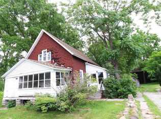 2819 Ravenswood Rd, Port Huron, MI 48060