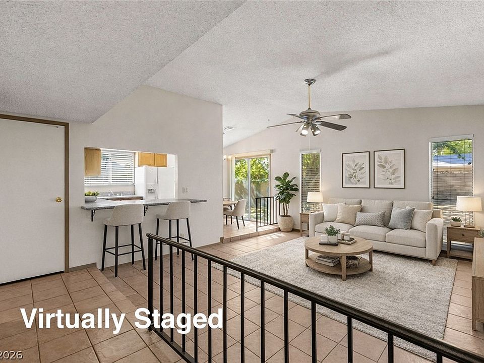 5639 Reuben St, Las Vegas, NV 89110 | MLS #2767506 | Zillow