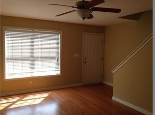 455 White Ingram Pkwy, Dallas, GA 30132
