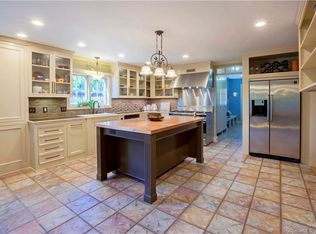 12 Shields Rd, Woodstock, CT 06281