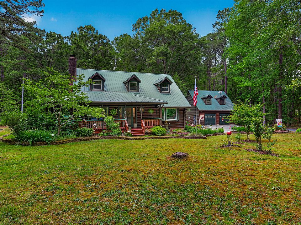 1st image of 1153 Log Barn Rd