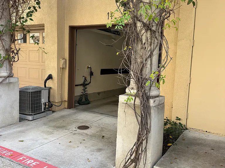 8300 Station Village Ln #11 — Photo 25