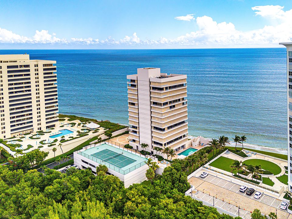 1st image of 5250 N OCEAN Drive #3N