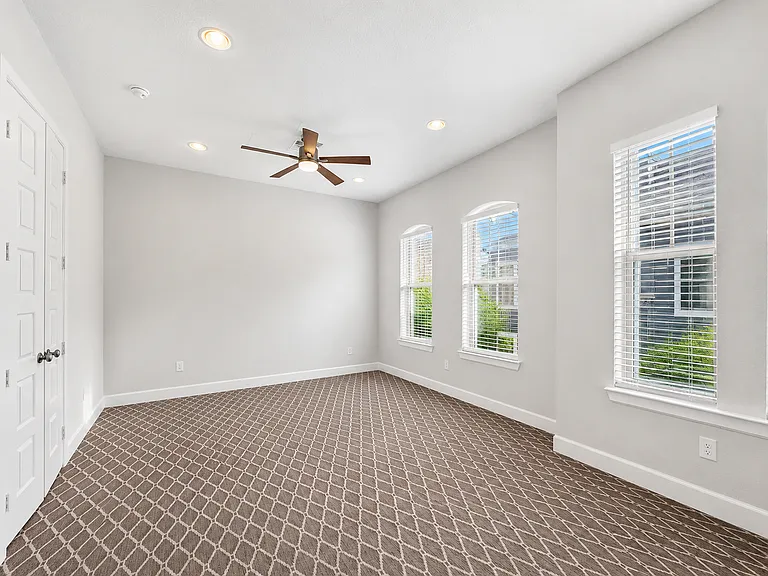 1367 Branchwood Pl — Photo 22