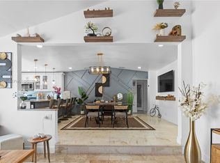 Lakewood On The Green Sec, Margate, FL 33063