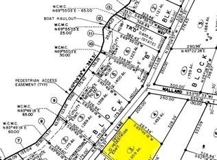 Nhn Horse Island Block I Horse Island Subdivision LOT 3, Juneau, AK 99801