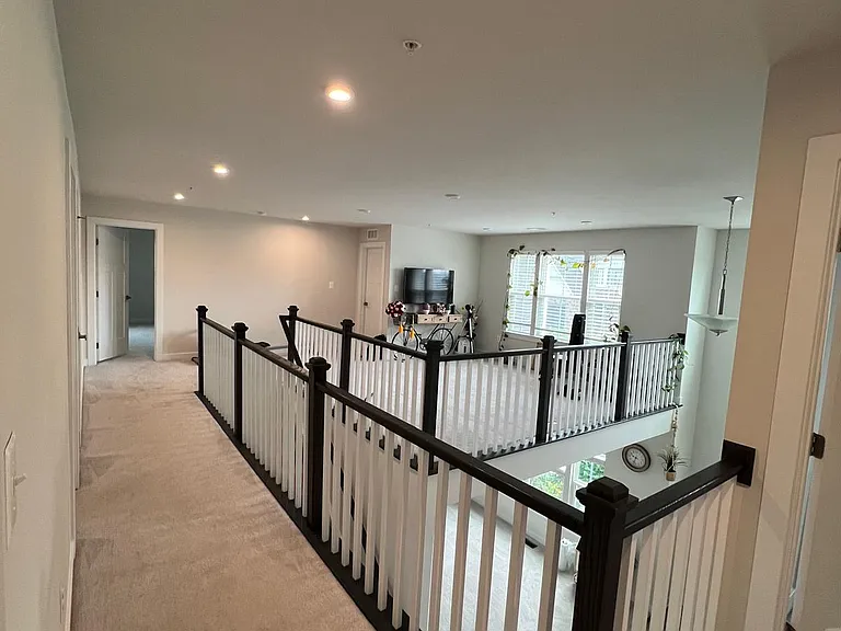 4708 Monrovia Blvd — Photo 5