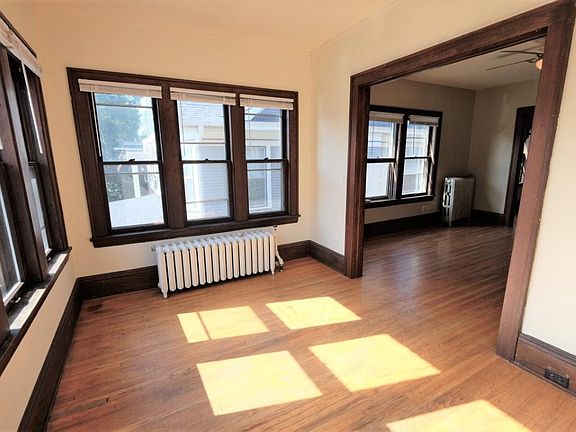 5th image of 3200 Fremont Ave S #2c5gz1ys1