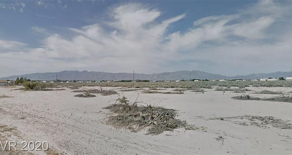 1st image of 3200 Sagebrush Ave