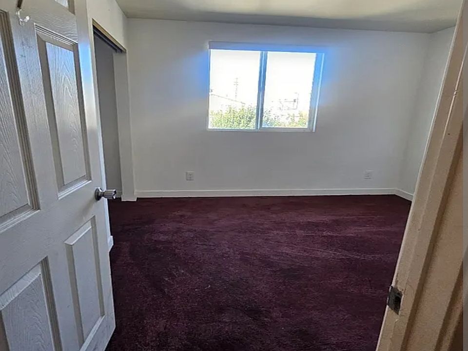 2nd image of 641 W 95th St #1