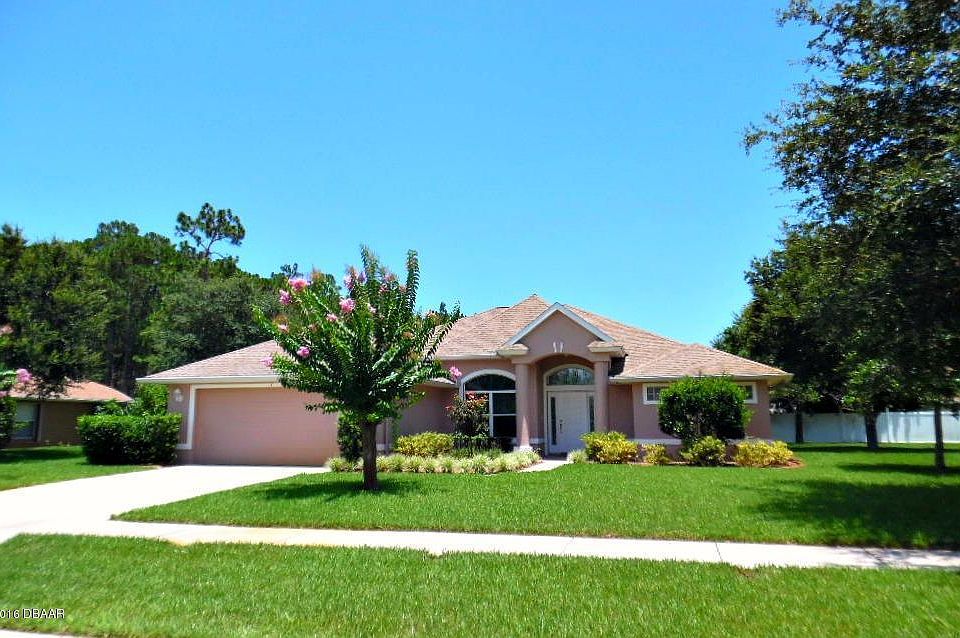 1st image of 7 Aucuba Cir