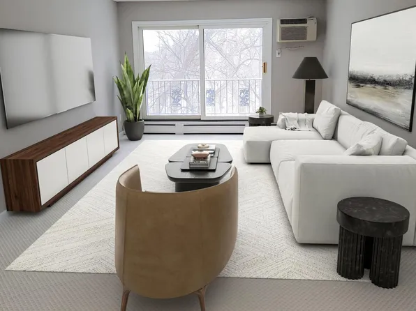 183 Little Canada Rd Unit 314, Little Canada, MN 55117