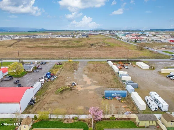 3320 W Hayden Ave, Hayden, ID 83835