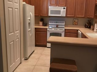 2752 Rutledge Ct, Winter Haven, FL 33884