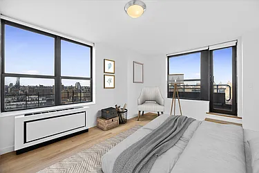 Rented by Cooper & Cooper Real Estate