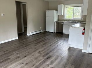 200 W Vincent Cir #3, Wasilla, AK 99654