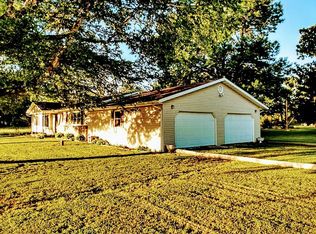 6725 Eland Rd, Joplin, MO 64804