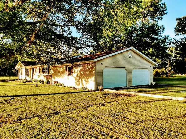6725 Eland Rd, Joplin, MO 64804