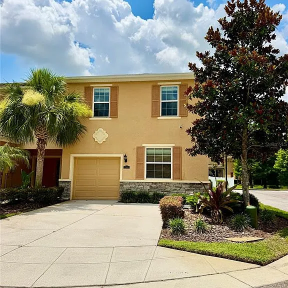 13961 River Willow Pl — Photo 1