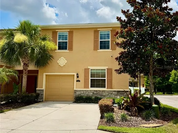 13961 River Willow Pl, Tampa, FL 33637