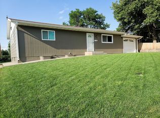 801 Page St, Atwood, KS 67730
