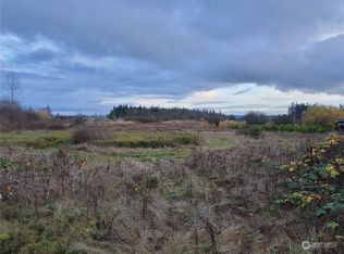 6 Xx Ell Rd, Camano Island, WA 98282