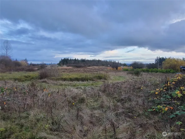 6 xx Ell Road, Camano Island, WA 98282