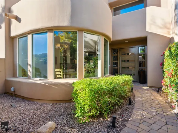 6711 E CAMELBACK Road #42, Scottsdale, AZ 85251