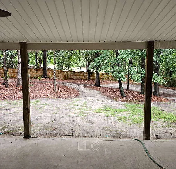 202 Castlebury Dr — Photo 20