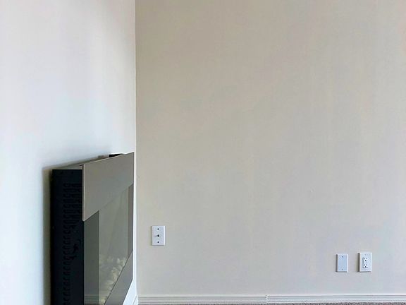 4th image of 3604 NE 73rd Pl #1