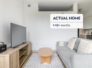 99 E Dedham St FLOOR 2-ID1199, Boston, MA 02118