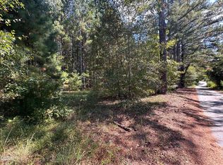 6670 State Highway 210 N LOT 7, Angier, NC 27501