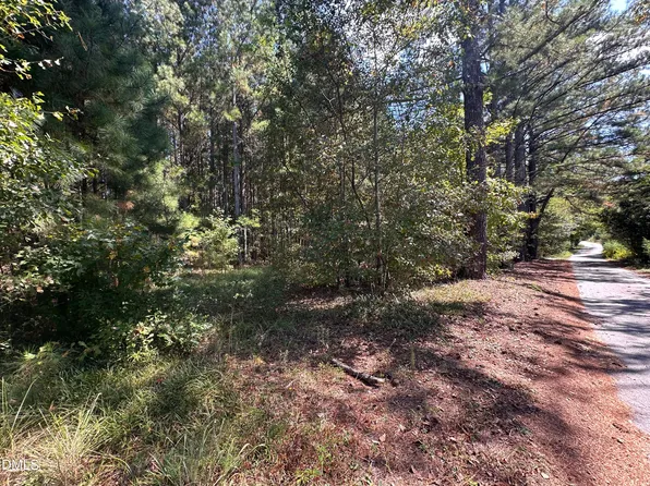 6670 State Highway 210 N Lot 7, Angier, NC 27501