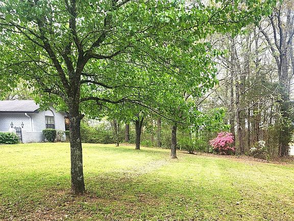 4th image of 151 Deer Park Rd