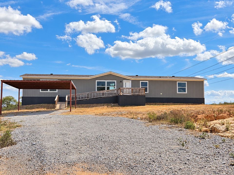 1st image of 359 County Road 4791