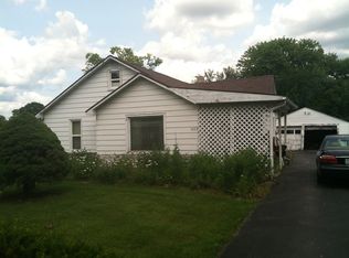 1003 Church Rd, Aurora, IL 60505