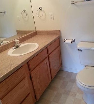 5th image of 4771 W Old Church Ct