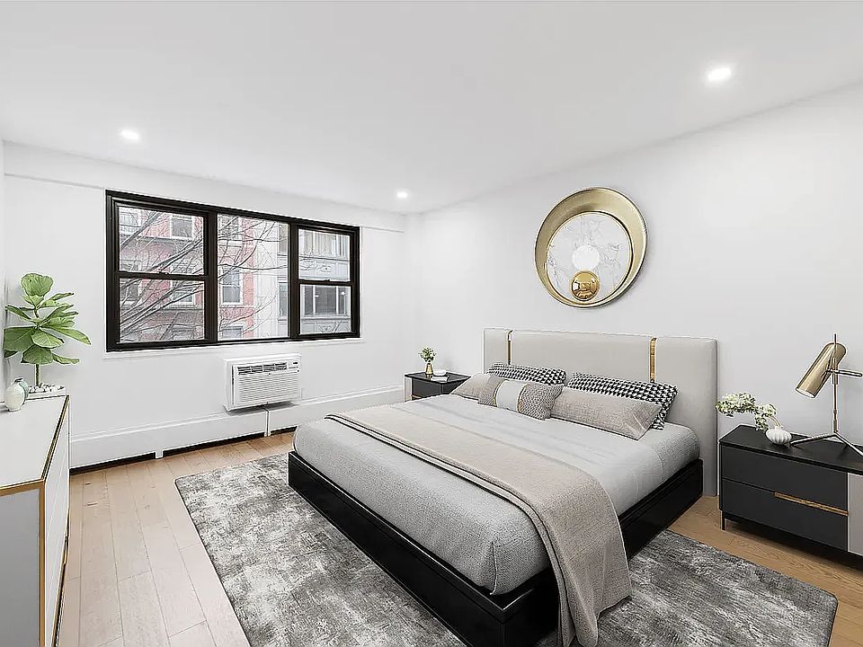 1st image of 227 E 59th St APT 4C
