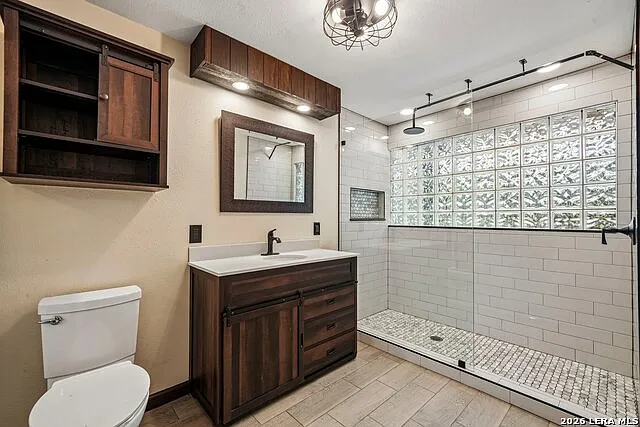 26410 Teepee Ln — Photo 22