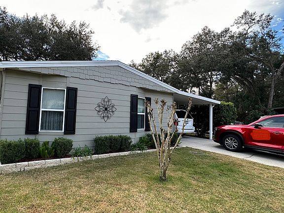 4th image of 236 Palm Cove Dr