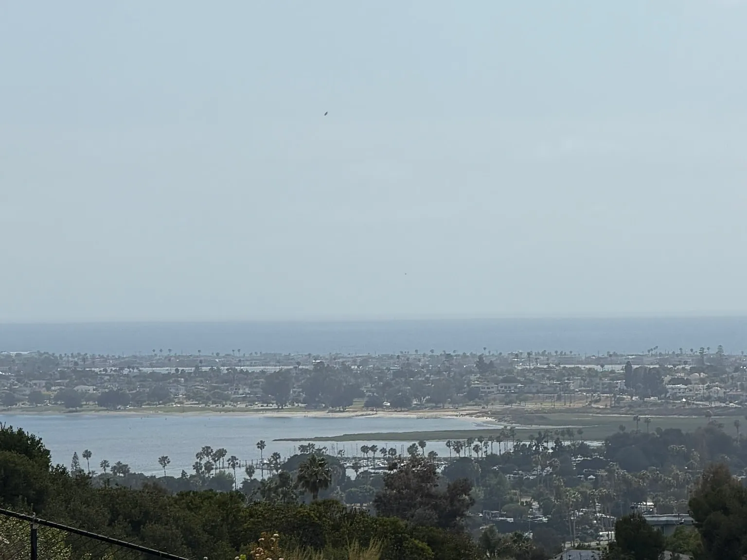 3652 Clairemont Drive unit 1A - 1 — Photo 1