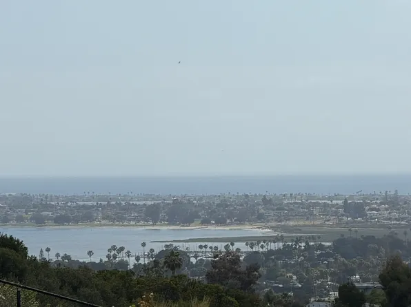 3652 Clairemont Dr Unit 1A-1-1, San Diego, CA 92117