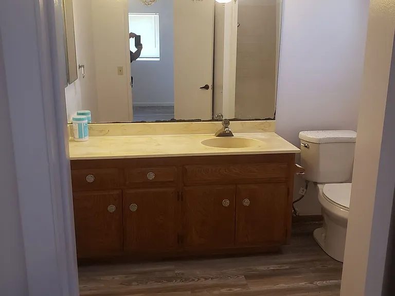 3847 Vine Ave — Photo 19