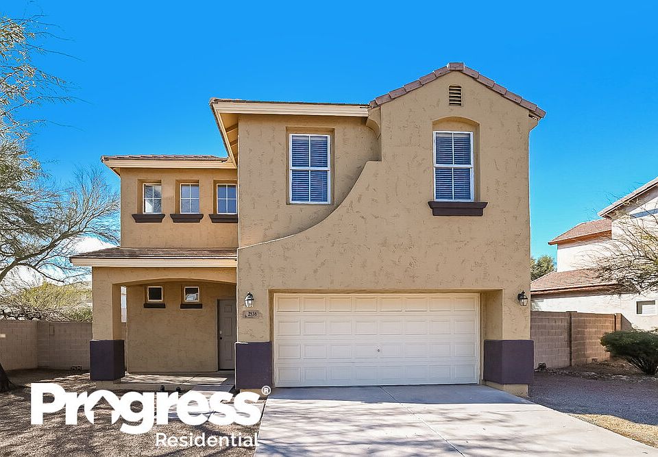 1st image of 2536 S 89th Ln