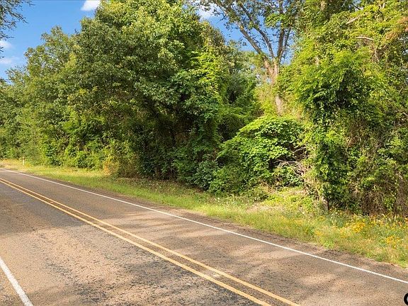 4th image of S Fm 225